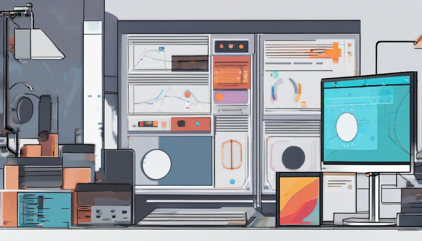 How to Optimize Image Files for the Fastest Background Removal