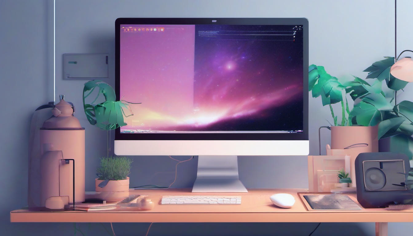 Future Trends in AI‑Powered Image Editing (2025 and Beyond)