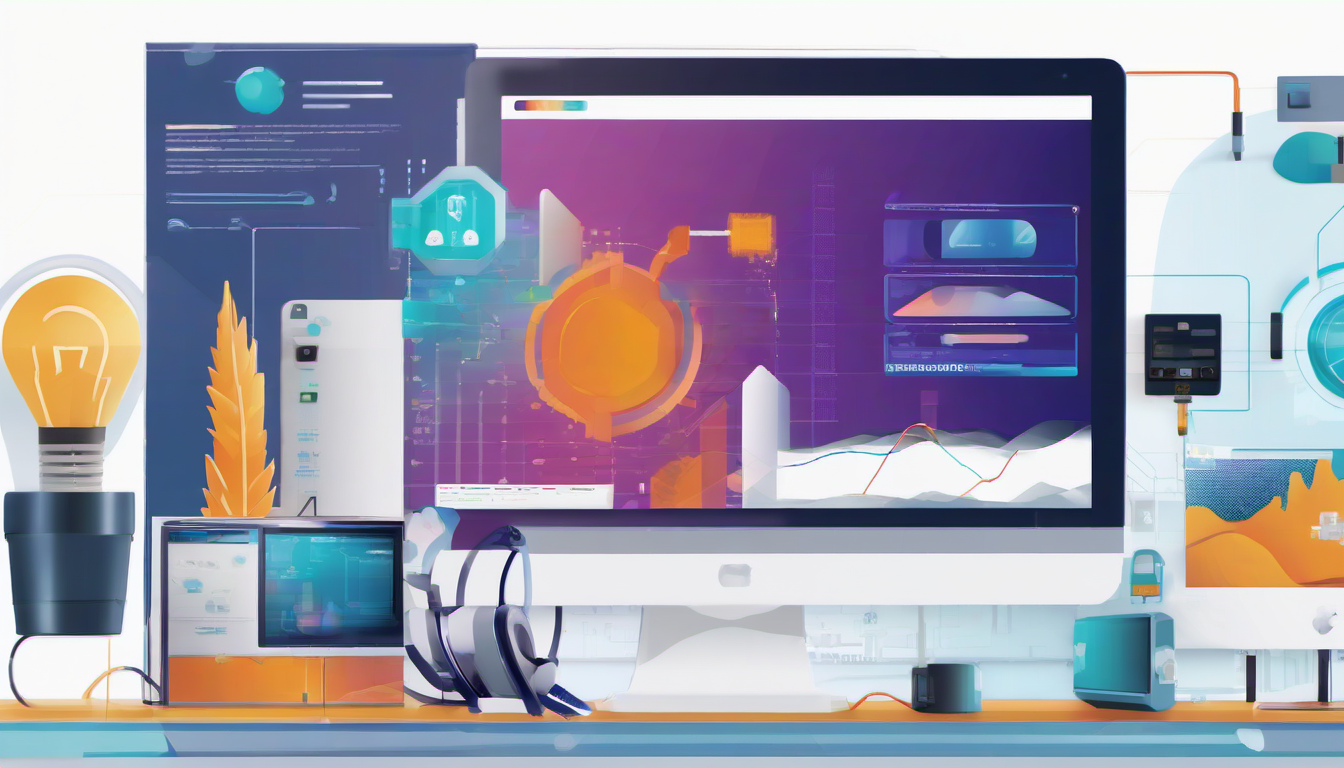 Step‑by‑Step Tutorial: Creating Stunning Collages After Removing Backgrounds