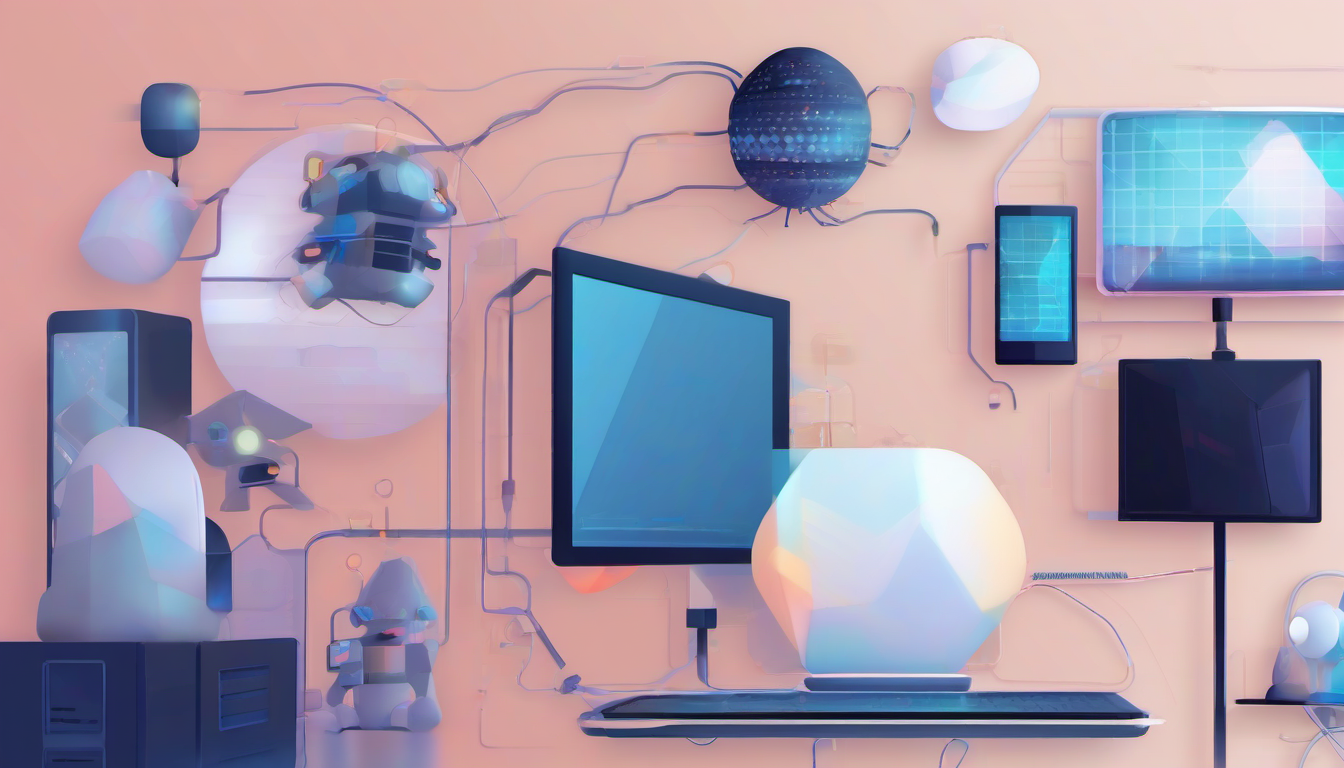 The Psychology of Backgrounds in Product Photography