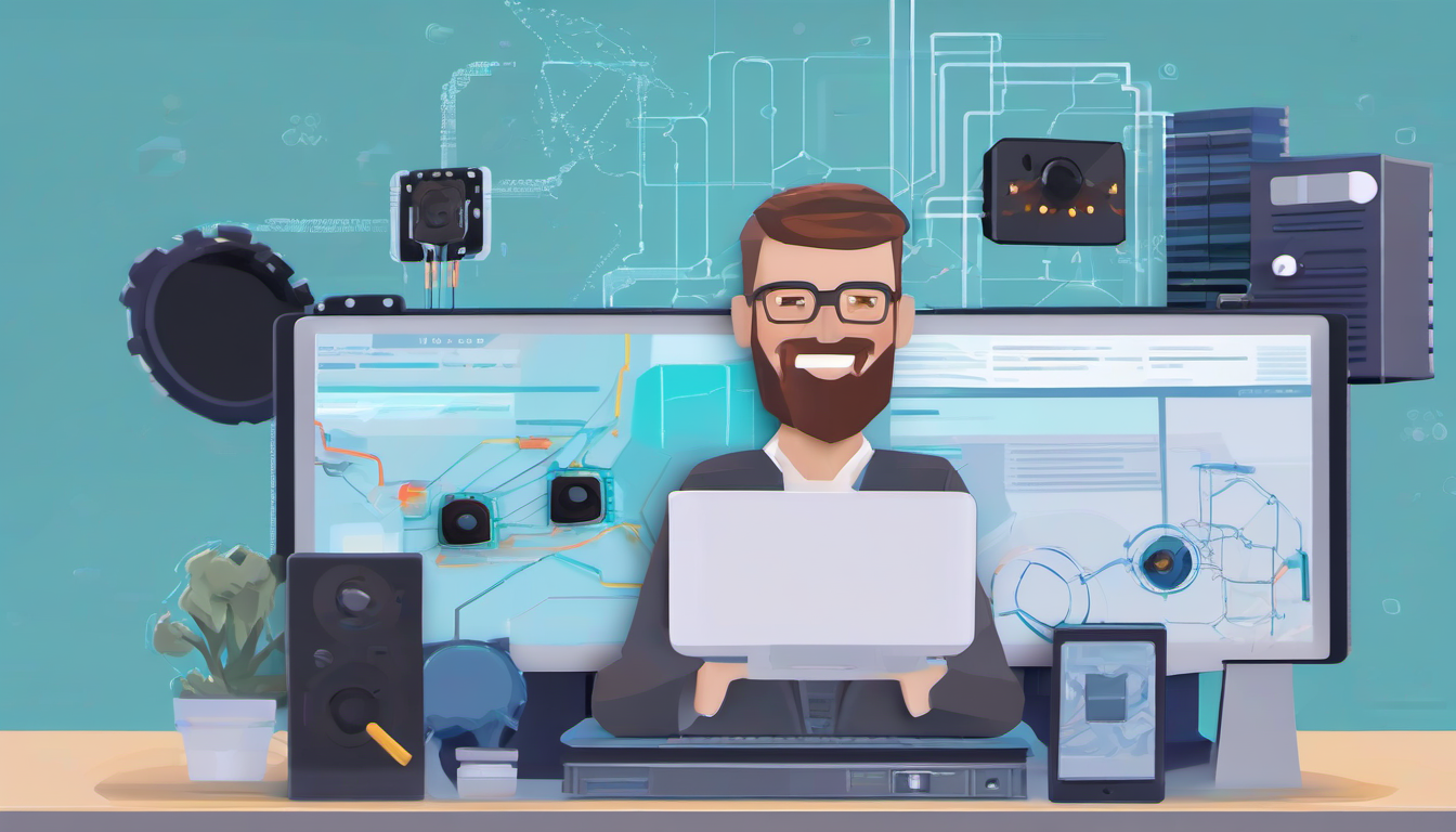 5 Common Mistakes When Removing Backgrounds (and How to Avoid Them)